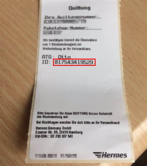 hermes sendenummer|Hermes sendung kundenservice.